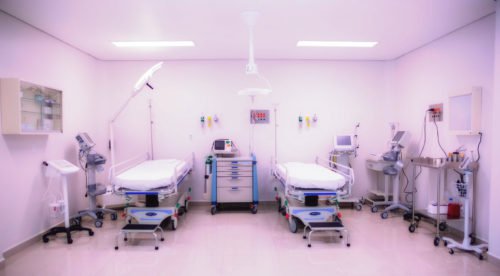 osha-address-workplace-violence-healthcare