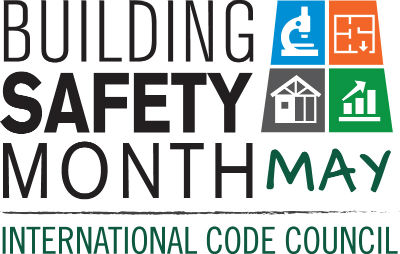 Building Safety Month