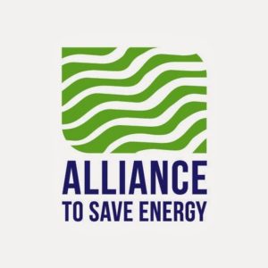 ASE, Alliance to Save Energy