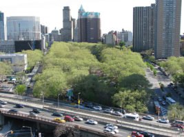 design-build, bqe