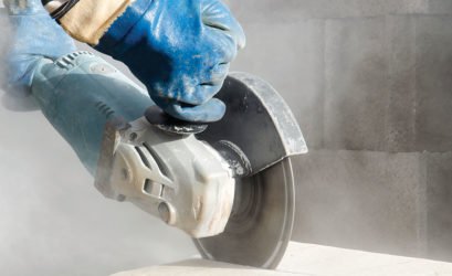 OSHAs New Silica Rule Training Requirements
