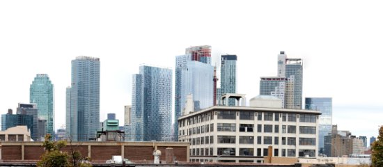 NYCOSH NYC Leads in Safety