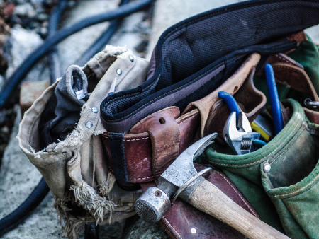 closing skilled labor gap