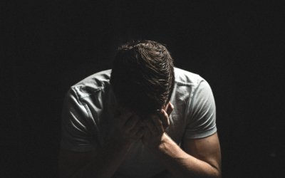 Stress-Impacts-Workplace-hero