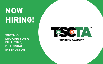 HIRING-FULL-TIME-INSTRUCTOR