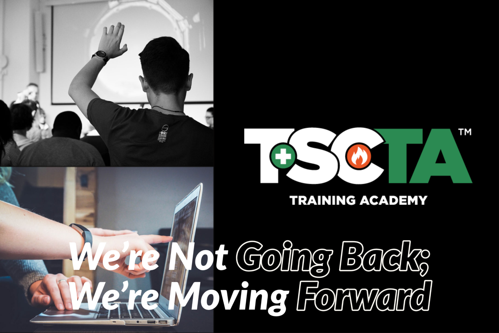 tscta-covid-19-response