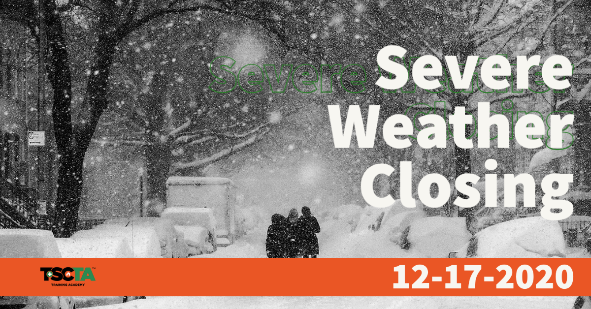 Severe-Weather-Closing