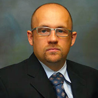 Tomasz Dering