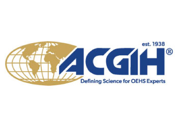 ACGIH