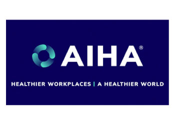 The American Industrial Hygiene Association