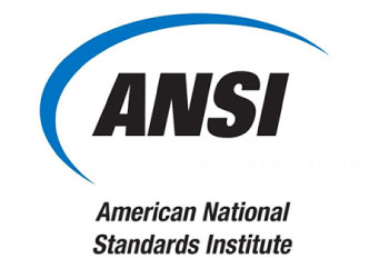 American National Standard Institute