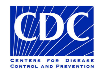 Centers for Disease Control and Prevention