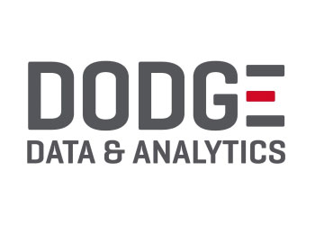 New York Construction