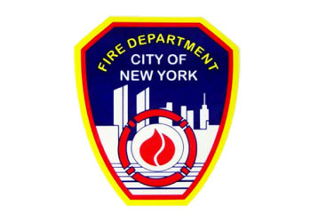 The New York City Fire Department