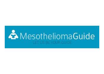 Mesothelioma Guide