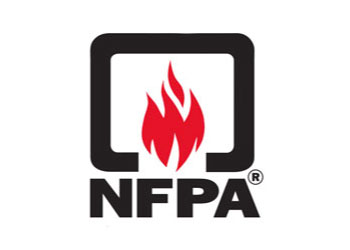 National Fire Protection Association