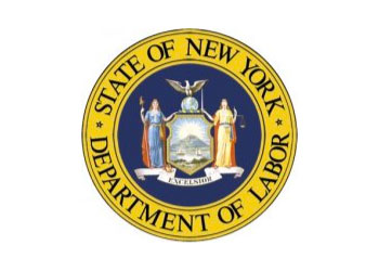 NYS Department of Labor