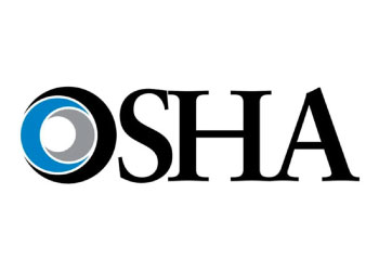 Occupational Safety and Health Administration