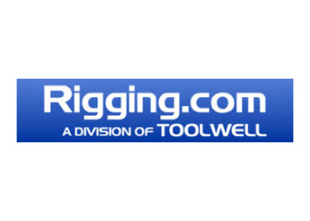 Rigging.com