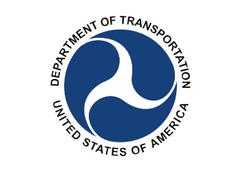 US Department of Transportation