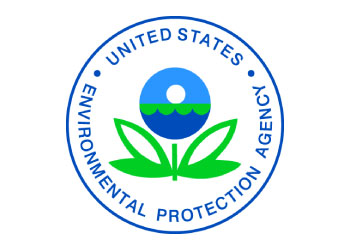 US Environmental Protection Agency