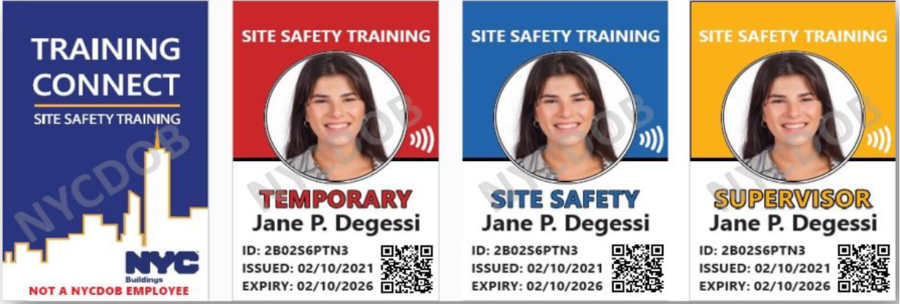 SST-Card-Update-April-2022