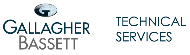 Gallagher Bassett Technical Services